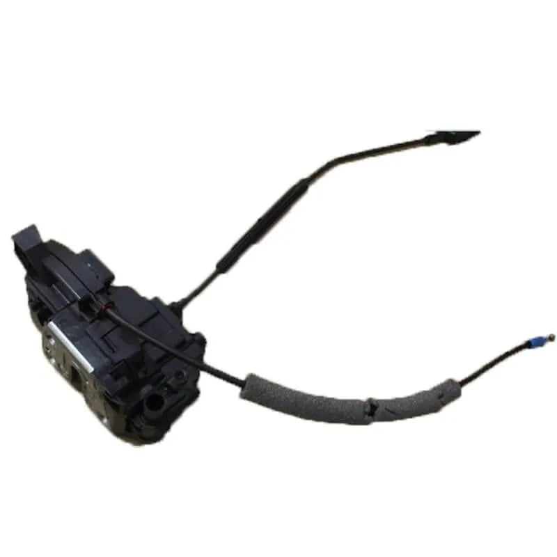 Kangoo Kapı Kilidi 2010-2012 Orjinal Mais 8200497774