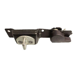 Kangoo Bagaj Kilit Karşılığı 1998-2009 Orjinal