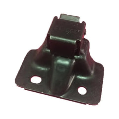 Kangoo Bagaj Kilit Karşılığı 1998-2009 Orjinal