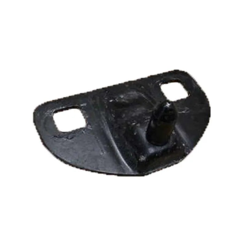 Kangoo Bagaj Kilit Karşılığı 2010-2015 Orjinal