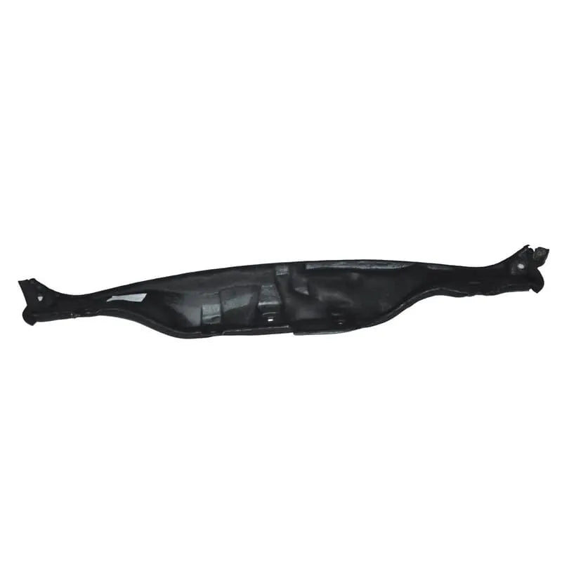 Megane Motor Göğüs Keçesi 2004-2009 Orjinal Mais 8200499530