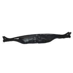 Megane Motor Göğüs Keçesi 2004-2009 Orjinal Mais 8200499530