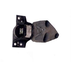 Clio Motor Ön Bağlantı Takozu 2009-2012 Orjinal