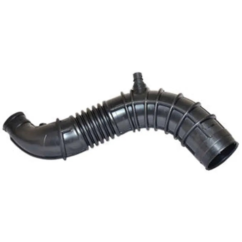 Kangoo Hava Filtre Kutusu Hortumu 2010-2012 Orjinal