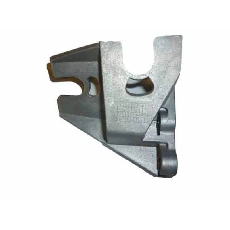 Clio Vites Kumanda Teli Bağlantı Sportu 2009-2012 Orjinal