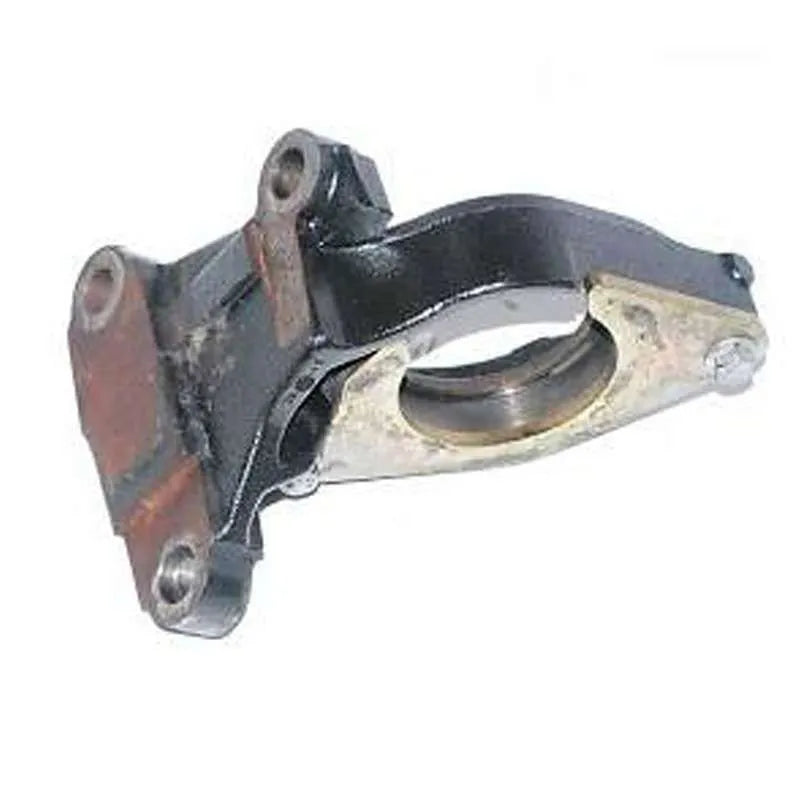 Master Ön Aks Mil Taşıyıcı 2004-2010 Orjinal Mais 8200133511