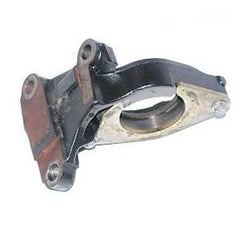 Master Ön Aks Mil Taşıyıcı 2004-2010 Orjinal Mais 8200133511