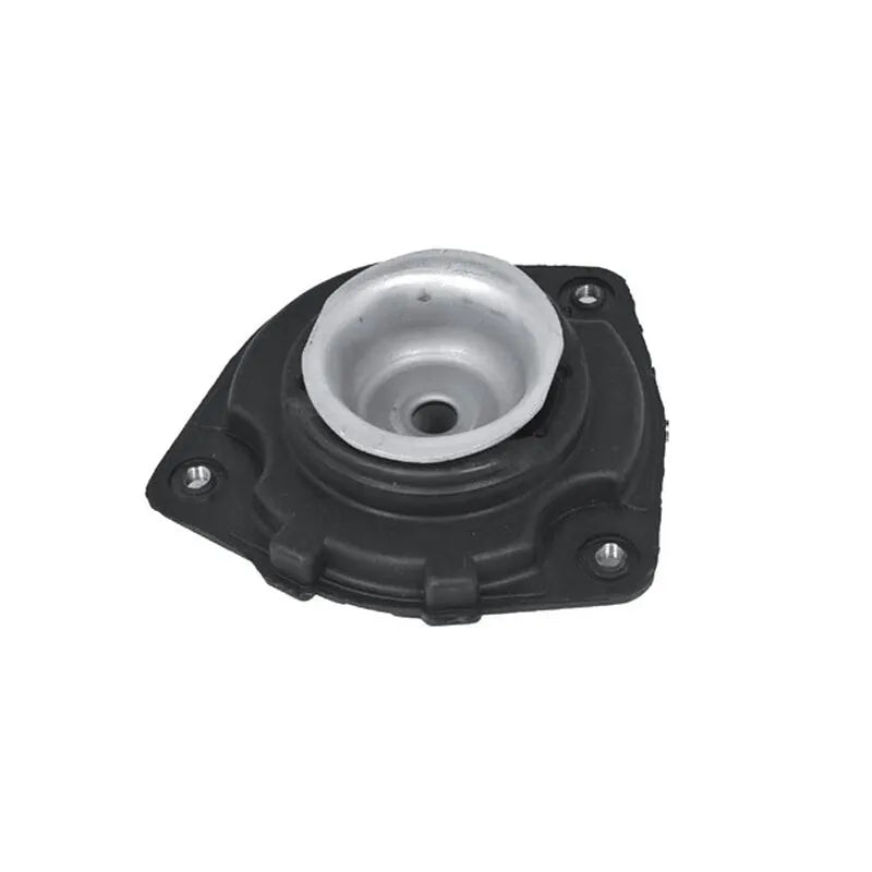 Modüs Ön Amortisör Takozu Sol 2004-2009 Orjinal