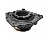 Modüs Ön Amortisör Takozu Sağ 2004-2009 Orjinal