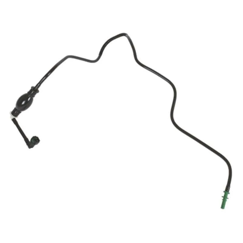 Koleos Yakıt Hortumu 2009-2018 Orjinal Mais 8200505325