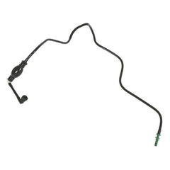 Koleos Yakıt Hortumu 2009-2018 Orjinal Mais 8200505325