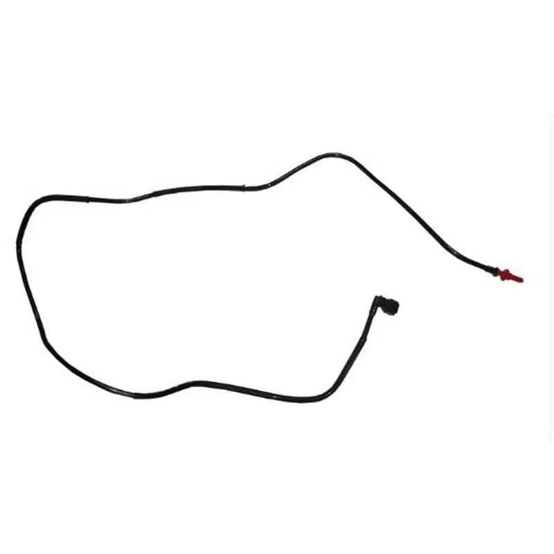 Trafic Yakıt Hortumu 2005-2011 Orjinal Mais 8200505335