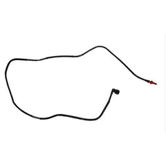 Trafic Yakıt Hortumu 2005-2011 Orjinal Mais 8200505335