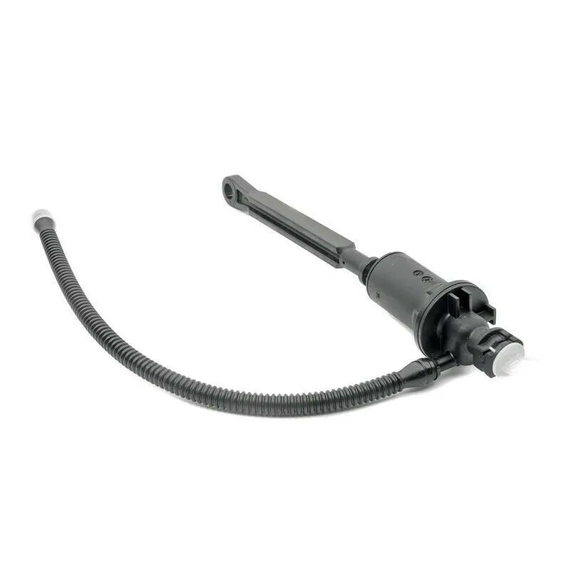 Trafic Debriyaj Üst Merkezi 2005-2011 Orjinal