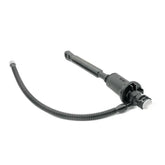 Trafic Debriyaj Üst Merkezi 2005-2011 Orjinal