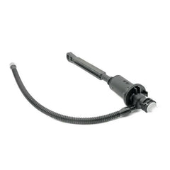 Trafic Debriyaj Üst Merkezi 2005-2011 Orjinal