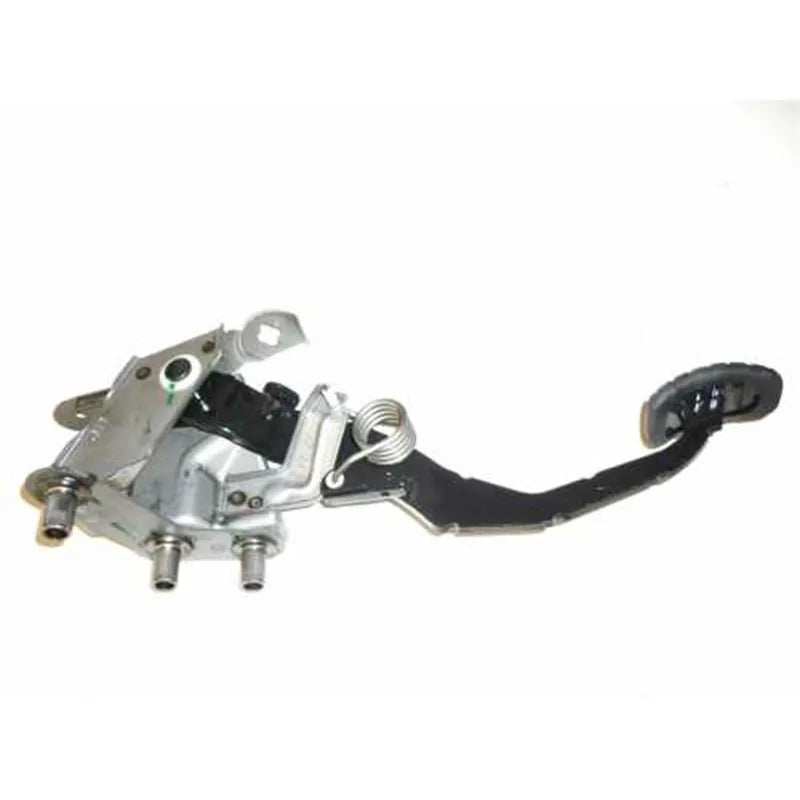 Clio Debriyaj Pedalı 2009-2012 Orjinal Mais 8200275897