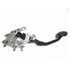 Clio Debriyaj Pedalı 2009-2012 Orjinal Mais 8200275897