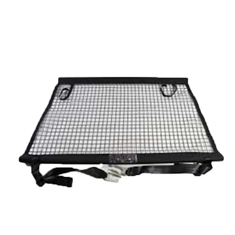 Kangoo Bagaj Filesi 2010-2012 Orjinal Mais 8200513663