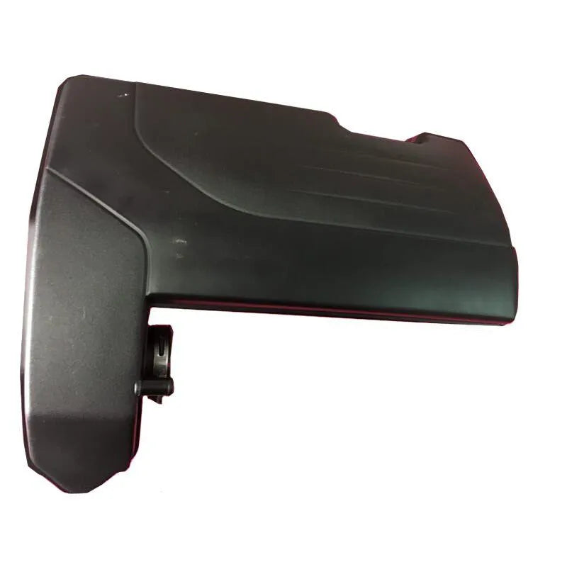 Captur Hava Filtre Kutusu 2013-2019 Orjinal Mais 8200275382