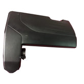 Captur Hava Filtre Kutusu 2013-2019 Orjinal Mais 8200275382