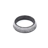 Modüs Egzoz Boğaz Contası 2004-2009 Orjinal Mais 8200228590