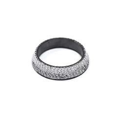 Modüs Egzoz Boğaz Contası 2004-2009 Orjinal Mais 8200228590