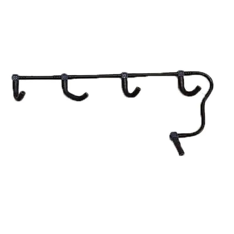 Clio Enjektör Geri Dönüş Borusu 2003-2012 Orjinal