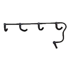 Clio Enjektör Geri Dönüş Borusu 2003-2012 Orjinal