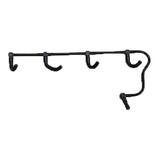 Kangoo Enjektör Geri Dönüş Borusu 2003-2009 Orjinal