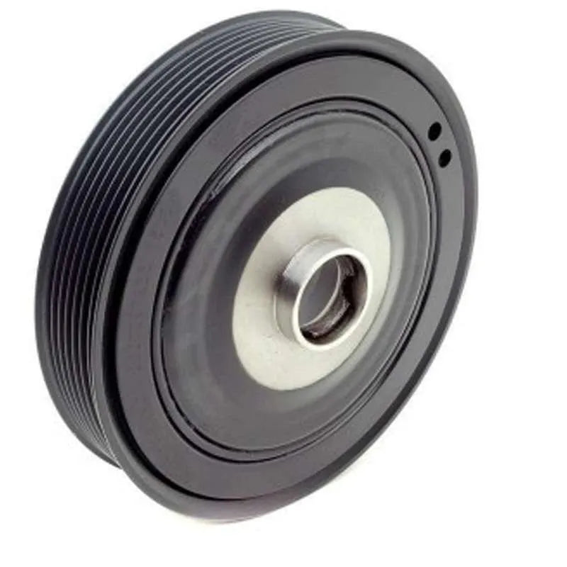 Laguna Krank Kasnağı 1996-2007 Orjinal Mais 8200457775