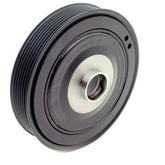 Laguna Krank Kasnağı 1996-2007 Orjinal Mais 8200457775