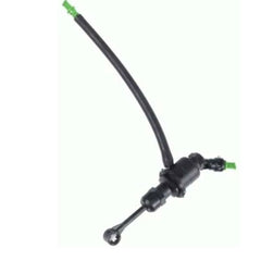 Modüs Debriyaj Üst Merkezi 2004-2009 Orjinal Mais 8200523798