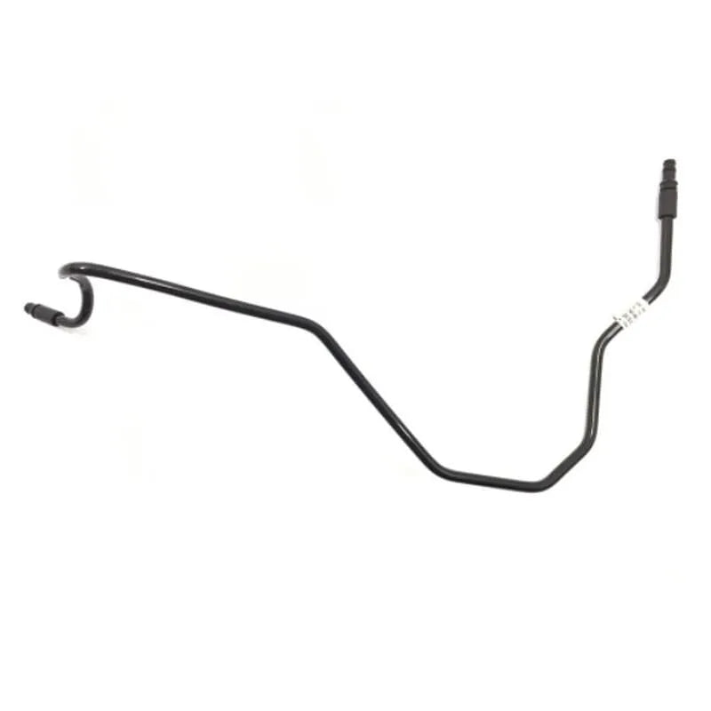 Clio Debriyaj Hidrolik Borusu 2009-2012 Orjinal