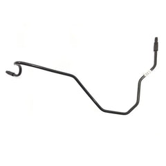 Clio Debriyaj Hidrolik Borusu 2009-2012 Orjinal