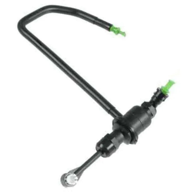 Clio Debriyaj Üst Merkezi 2009-2012 Orjinal Mais 8200494397