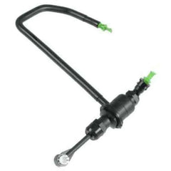 Clio Debriyaj Üst Merkezi 2009-2012 Orjinal Mais 8200494397