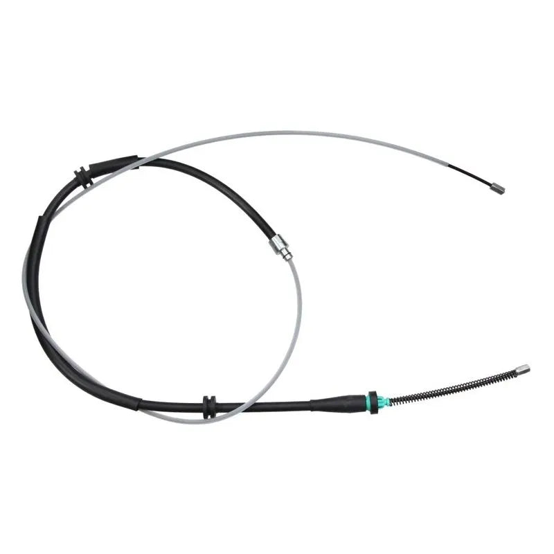 Kangoo El Fren Teli 2010-2015 Orjinal Mais 8200526870