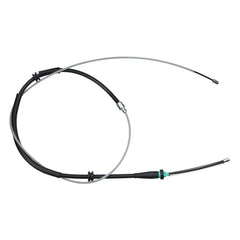 Kangoo El Fren Teli 2010-2015 Orjinal Mais 8200526870