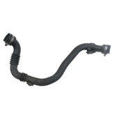 Modüs Turbo Borusu 2004-2009 Orjinal Mais 8200323337