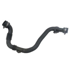 Modüs Turbo Borusu 2004-2009 Orjinal Mais 8200323337