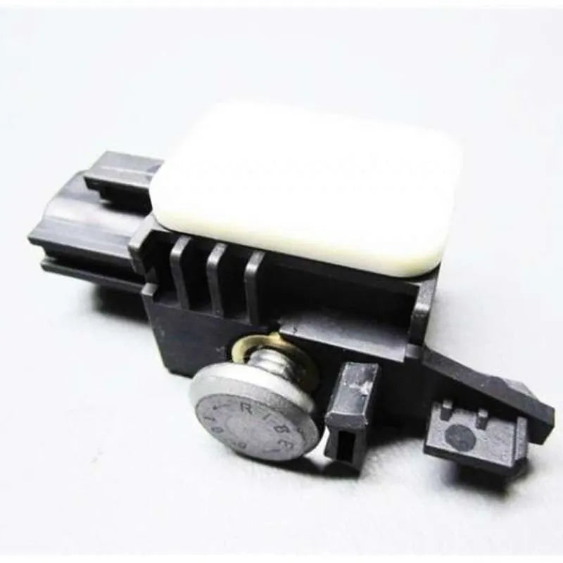 Clio Airbag Sensörü 2009-2012 Orjinal Mais 8200216041