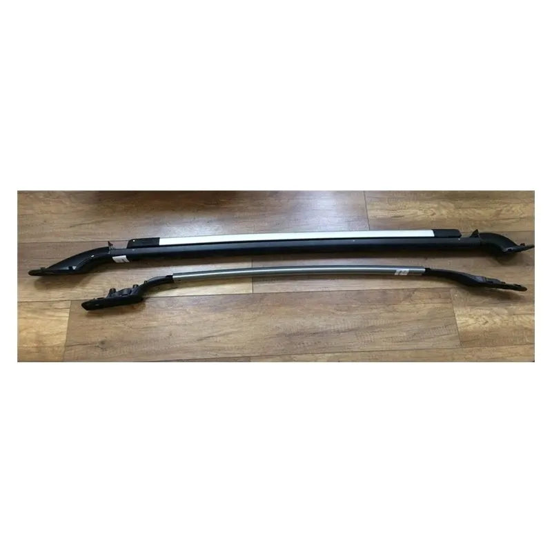 Kangoo Tavan Barı 2010-2012 Orjinal Mais 8200530500