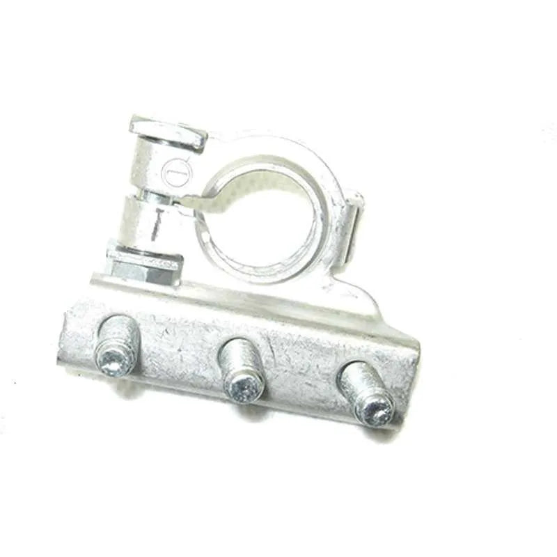 Master Sensörsüz Kutup Başı 2011-2019 Orjinal