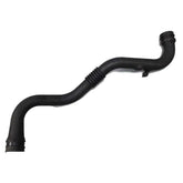 Megane Turbo Borusu 2010-2015 Orjinal Mais 8200533986