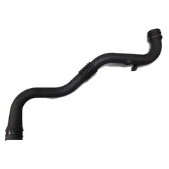Megane Turbo Borusu 2010-2015 Orjinal Mais 8200533986