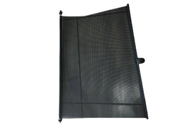 Megane Arka Kapı Perdesi Sağ 2004-2009