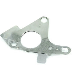 Fluence Turbo Contası 2008-2015 Orjinal Mais 8200436329