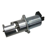 Megane Egr Valfi 2004-2009 Orjinal Mais 8200467030