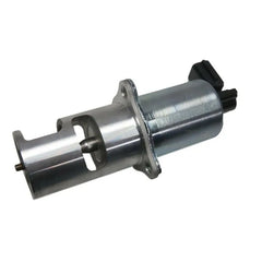 Megane Egr Valfi 2004-2009 Orjinal Mais 8200467030